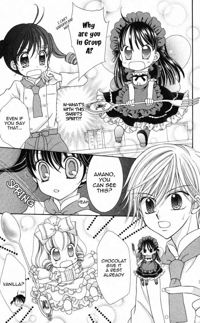 Chapter 3 - Page 4
