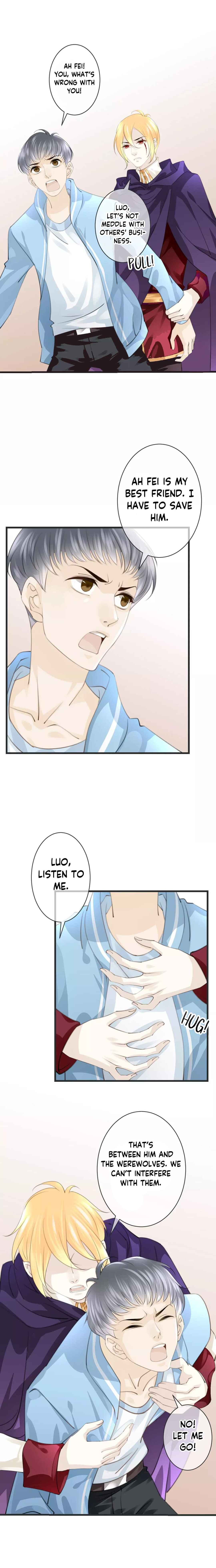 Chapter 50 - Page 5