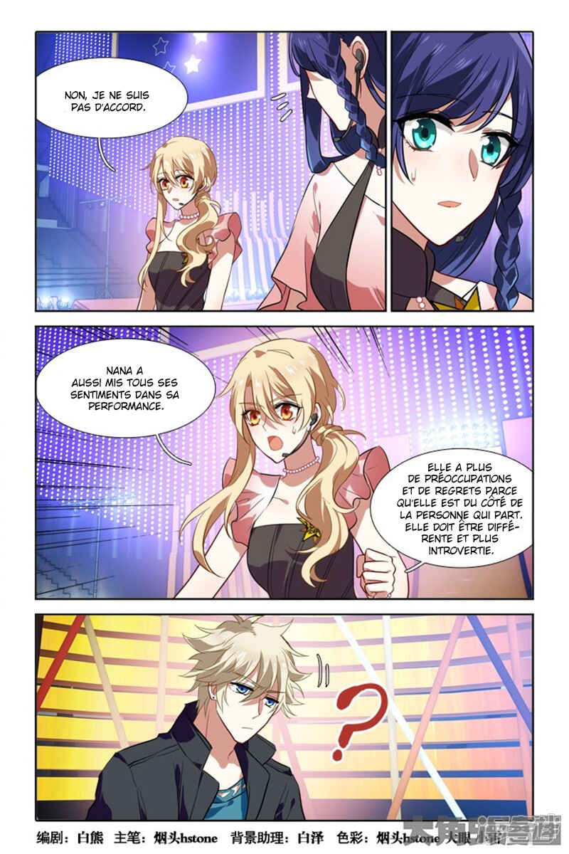 Chapter 121 - Page 3