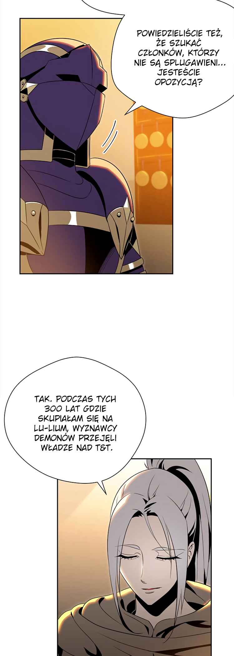 Chapter 80 - Page 10