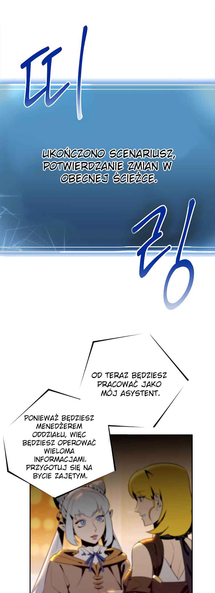 Chapter 80 - Page 22