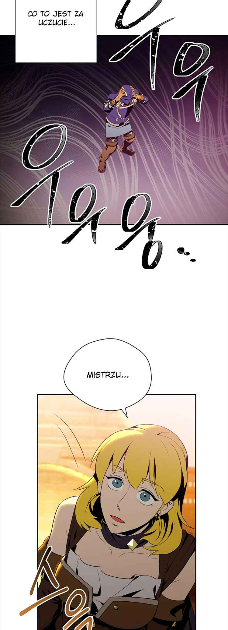 Chapter 80 - Page 24