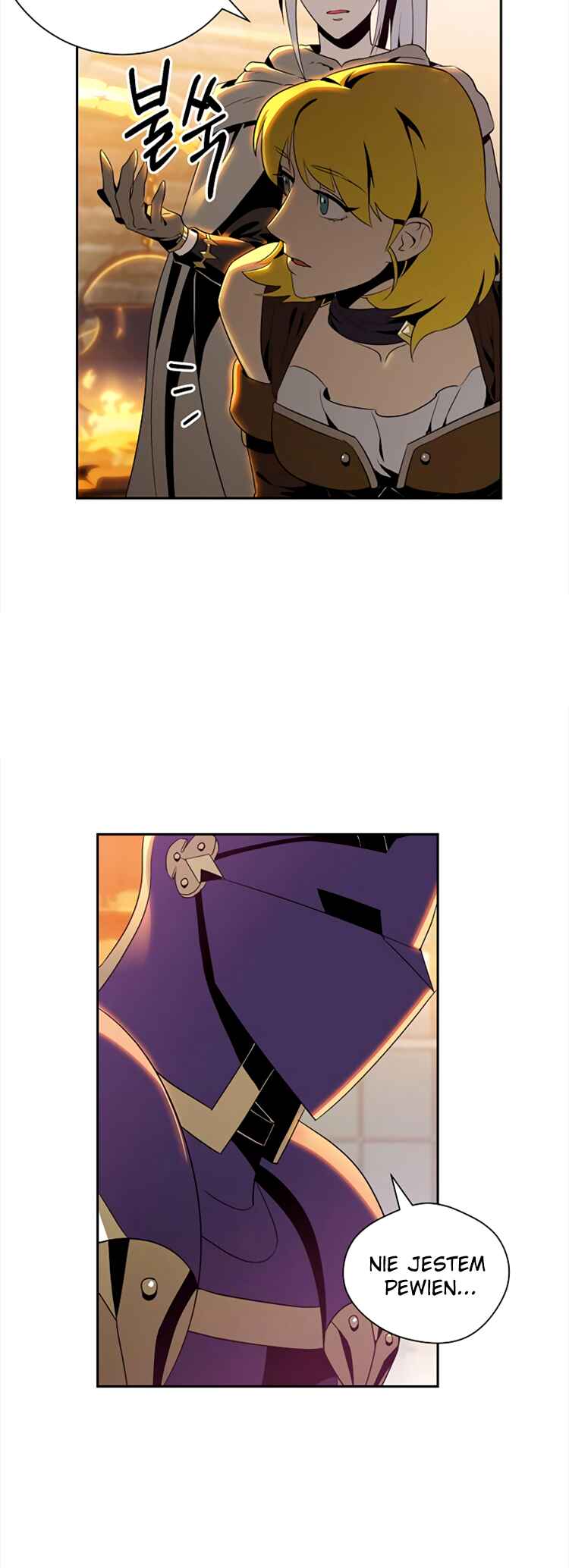 Chapter 80 - Page 26