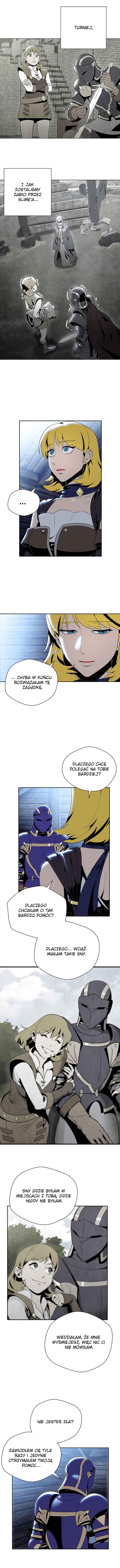 Chapter 80 - Page 29