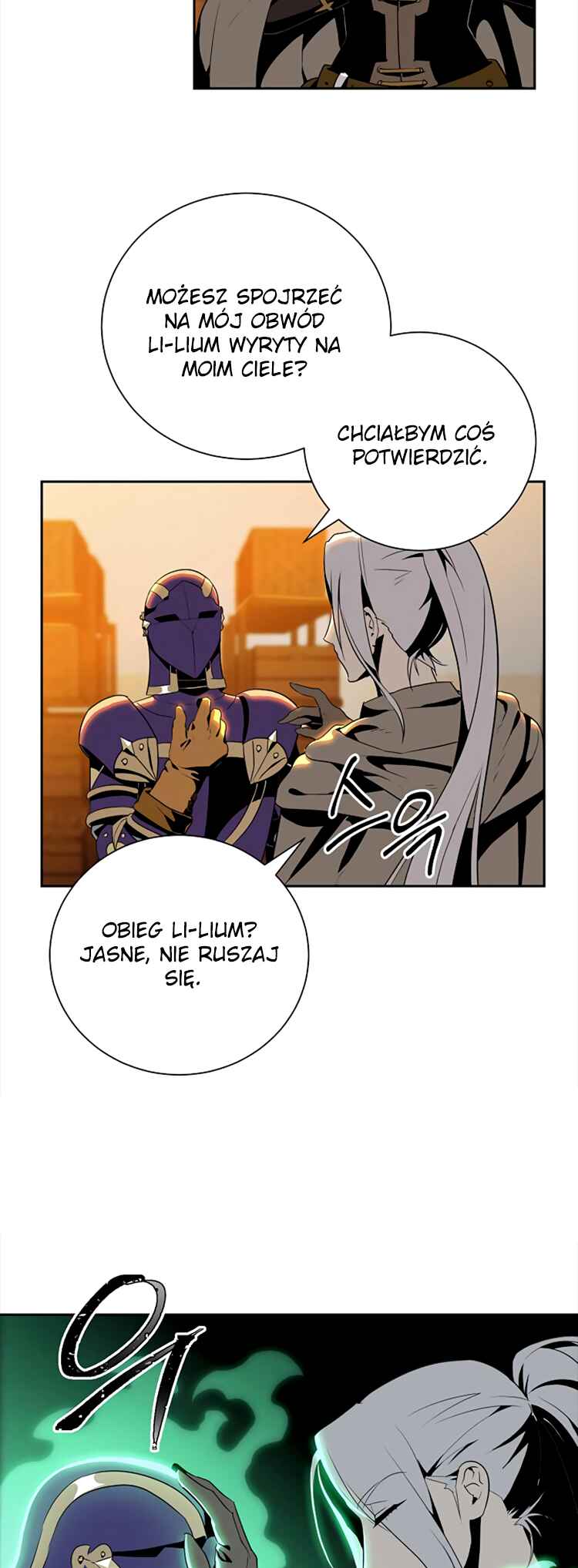 Chapter 80 - Page 3