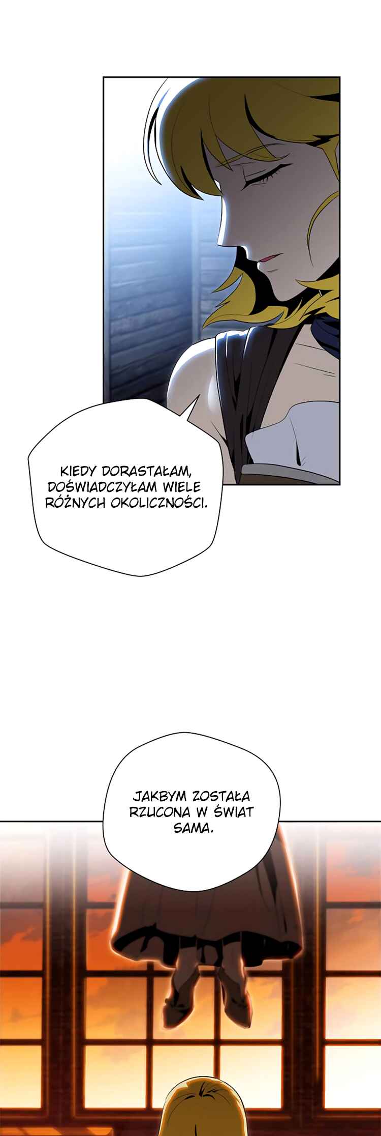 Chapter 80 - Page 30