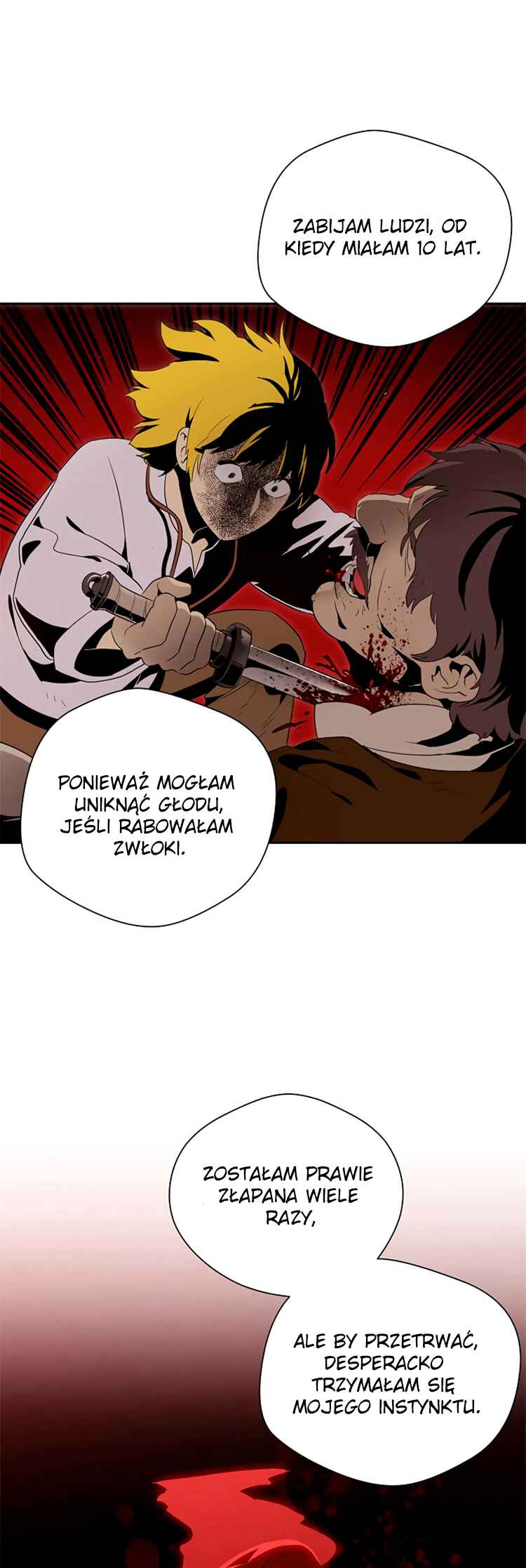 Chapter 80 - Page 32