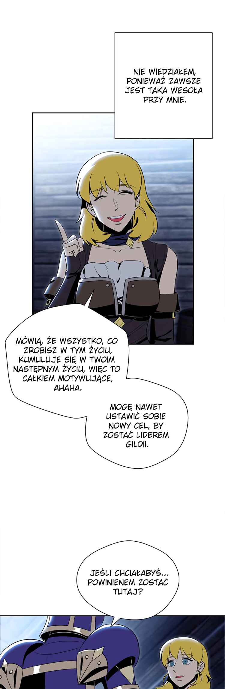 Chapter 80 - Page 35