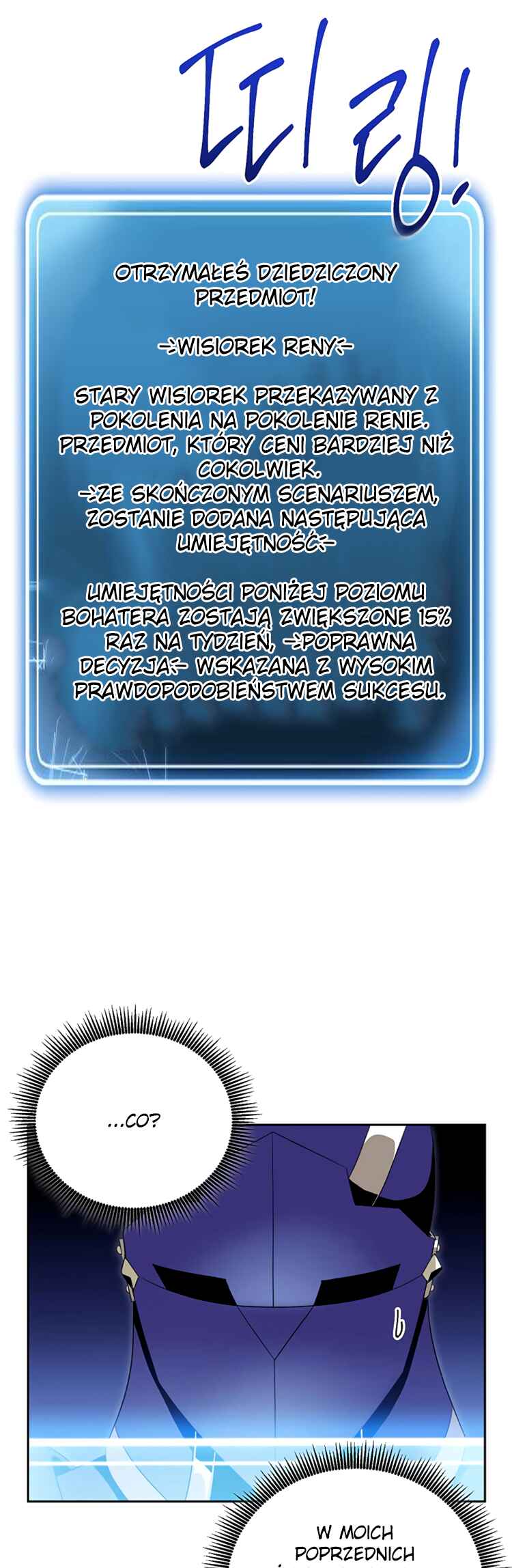 Chapter 80 - Page 38