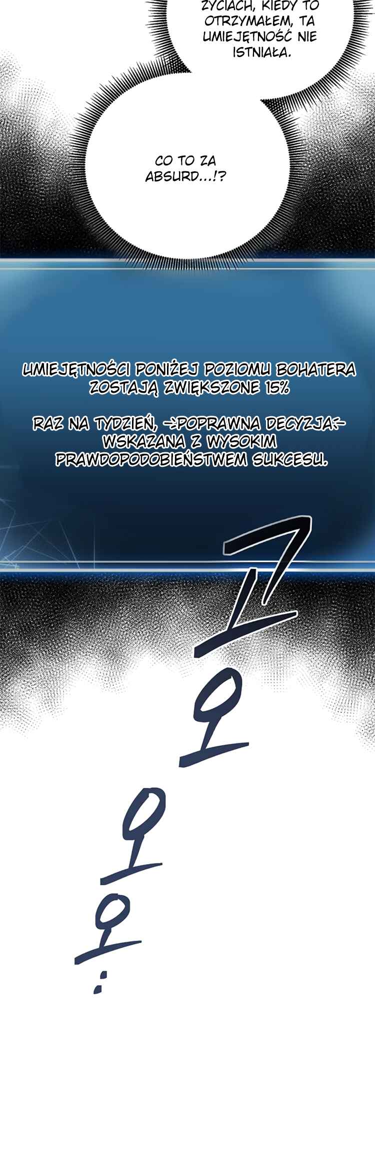 Chapter 80 - Page 39