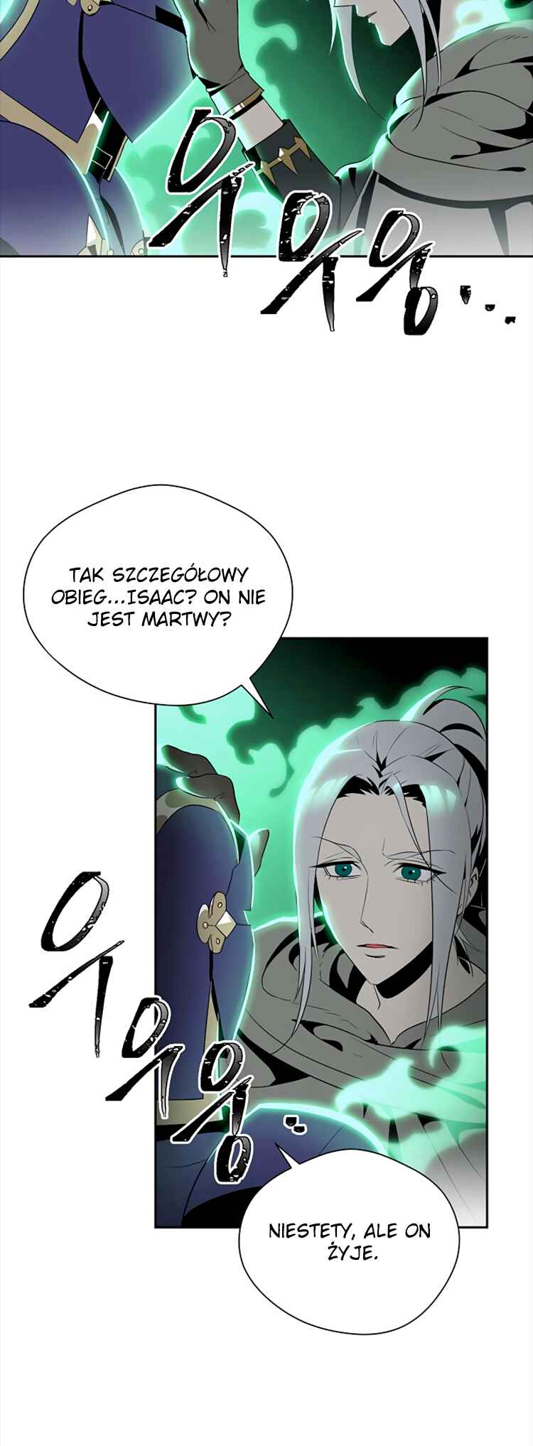 Chapter 80 - Page 4