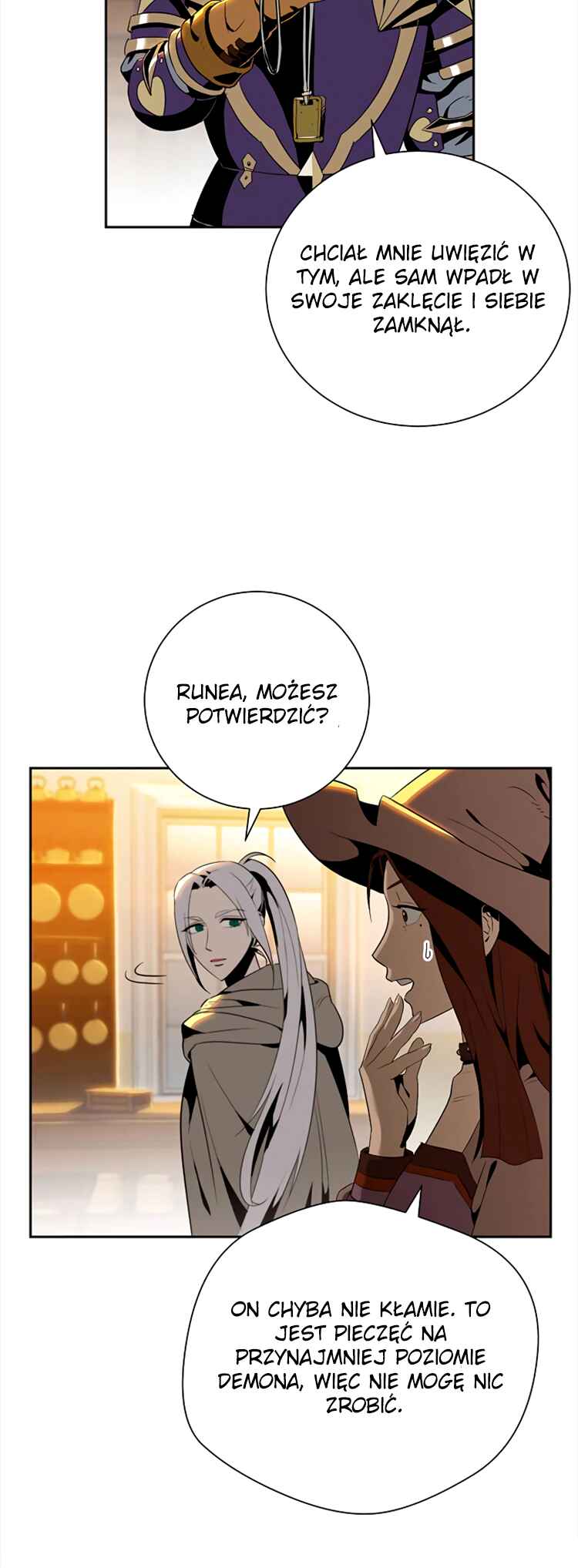 Chapter 80 - Page 6