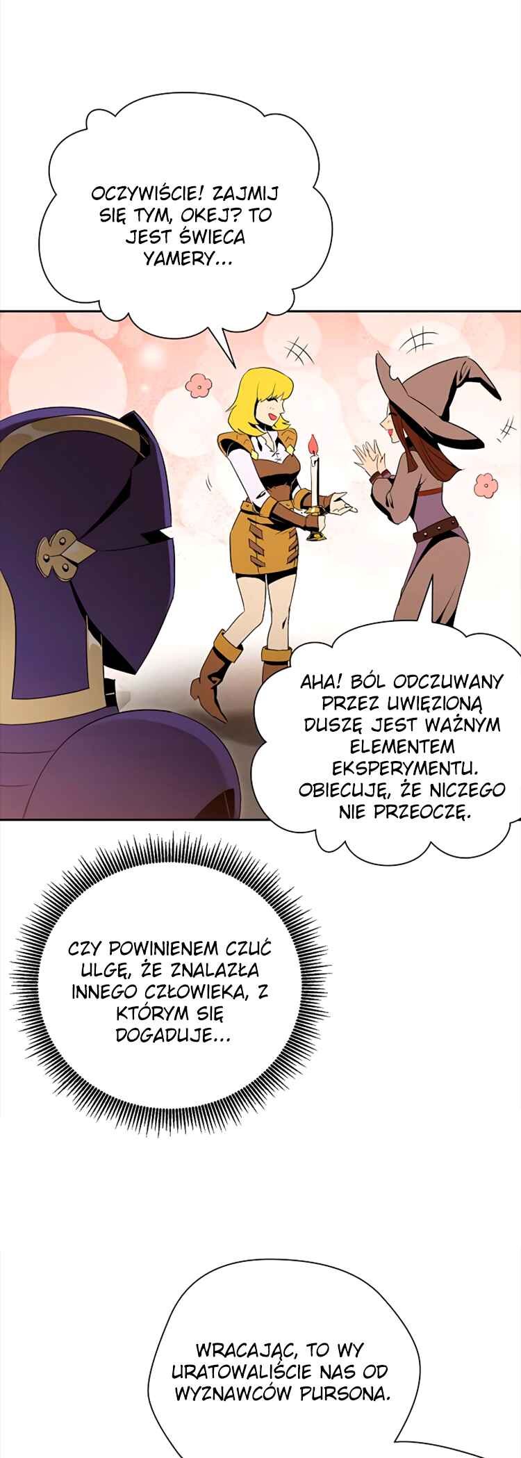 Chapter 80 - Page 9