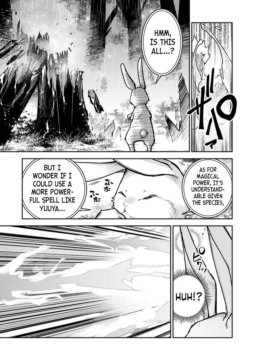 Chapter 31 - Page 11