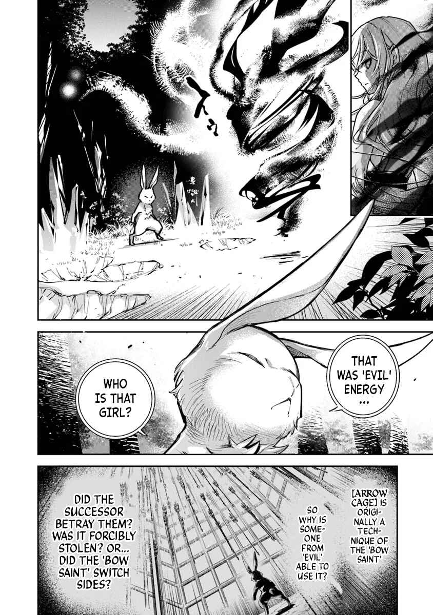 Chapter 31 - Page 21