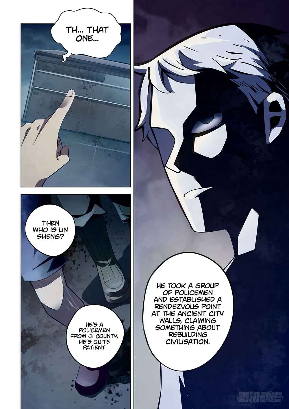 Chapter 60 - Page 4