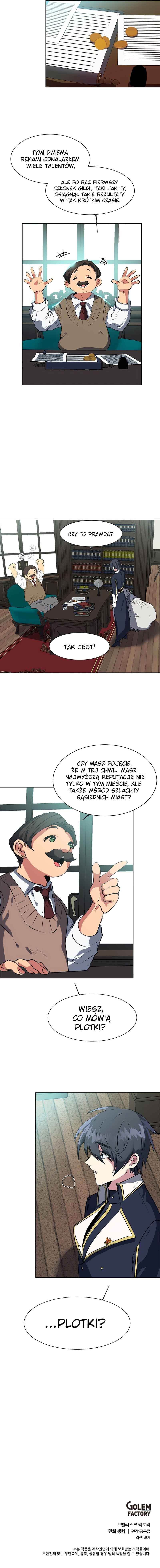 Chapter 22 - Page 10