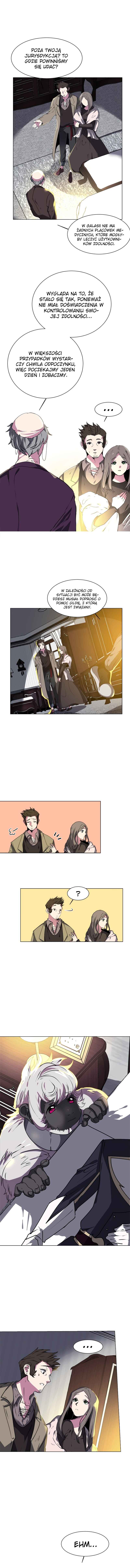 Chapter 22 - Page 4