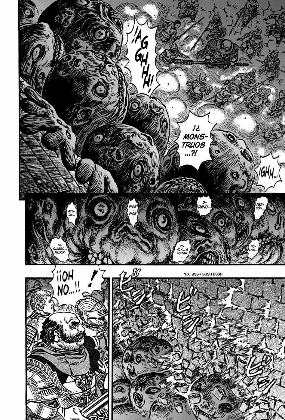 Chapter 162 - Page 11