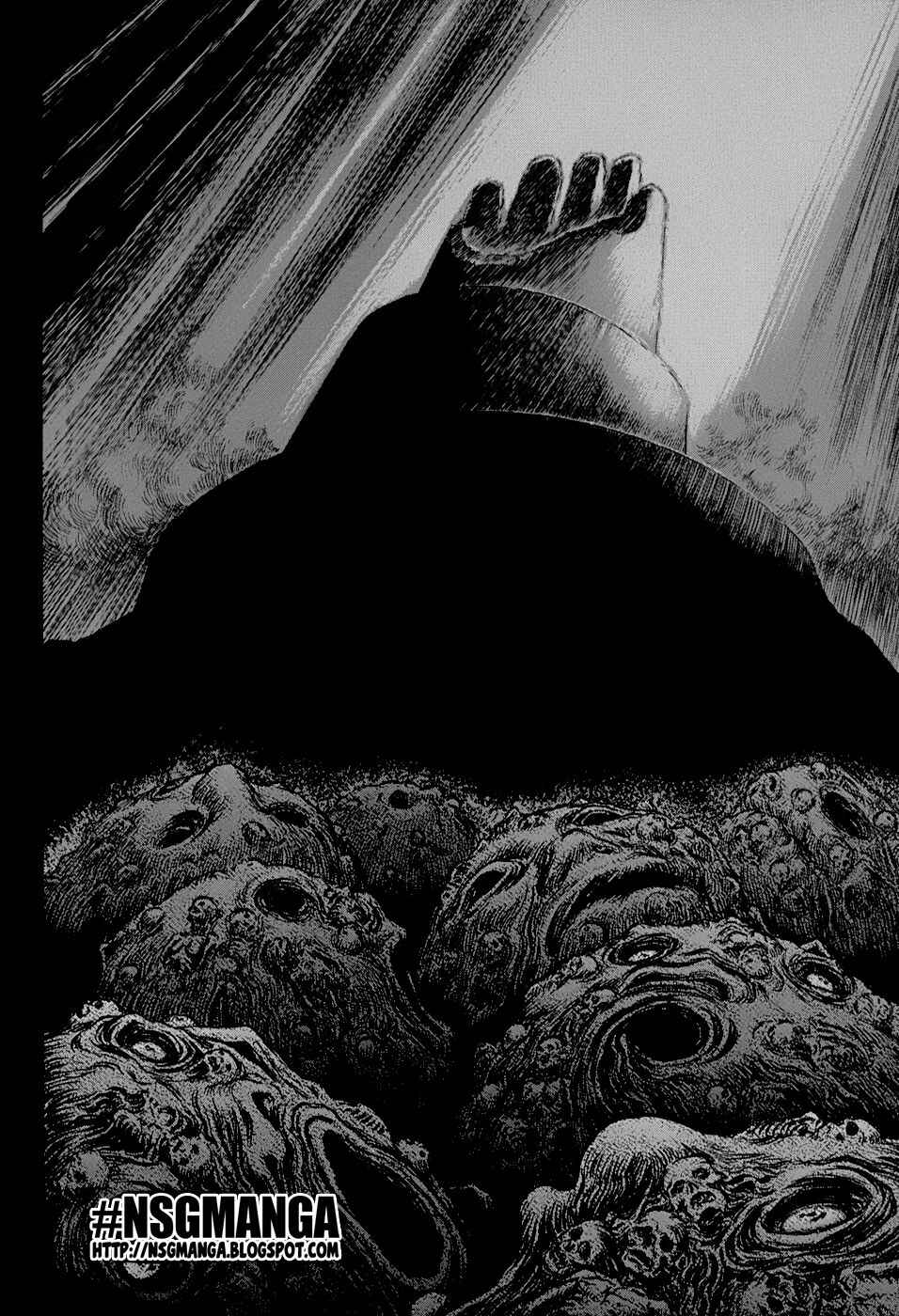 Chapter 162 - Page 18