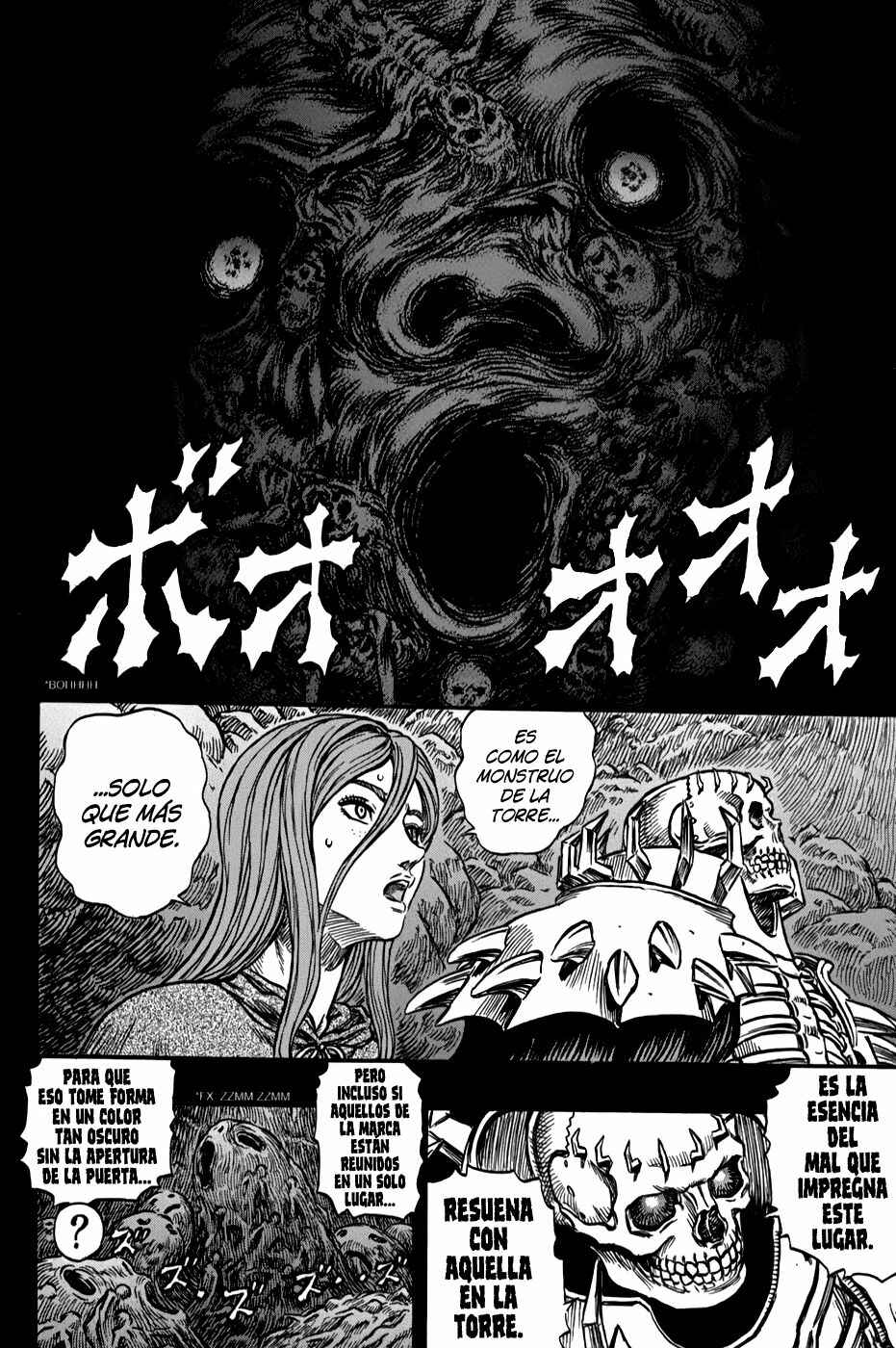Chapter 162 - Page 4