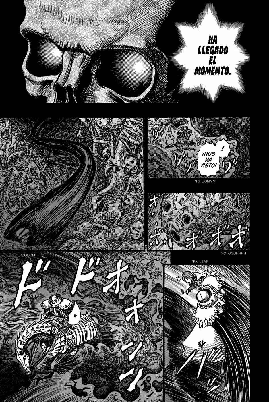 Chapter 162 - Page 5