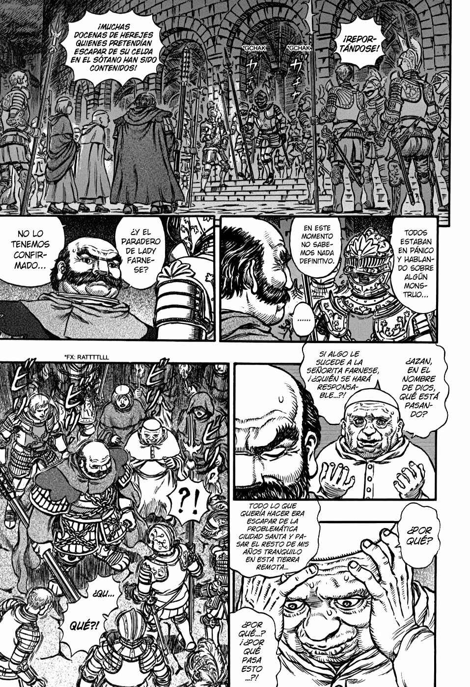 Chapter 162 - Page 7