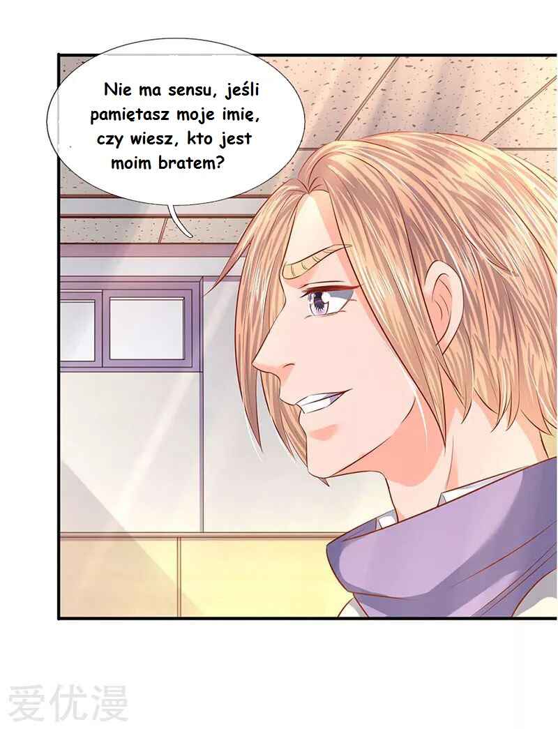 Chapter 61 - Page 12
