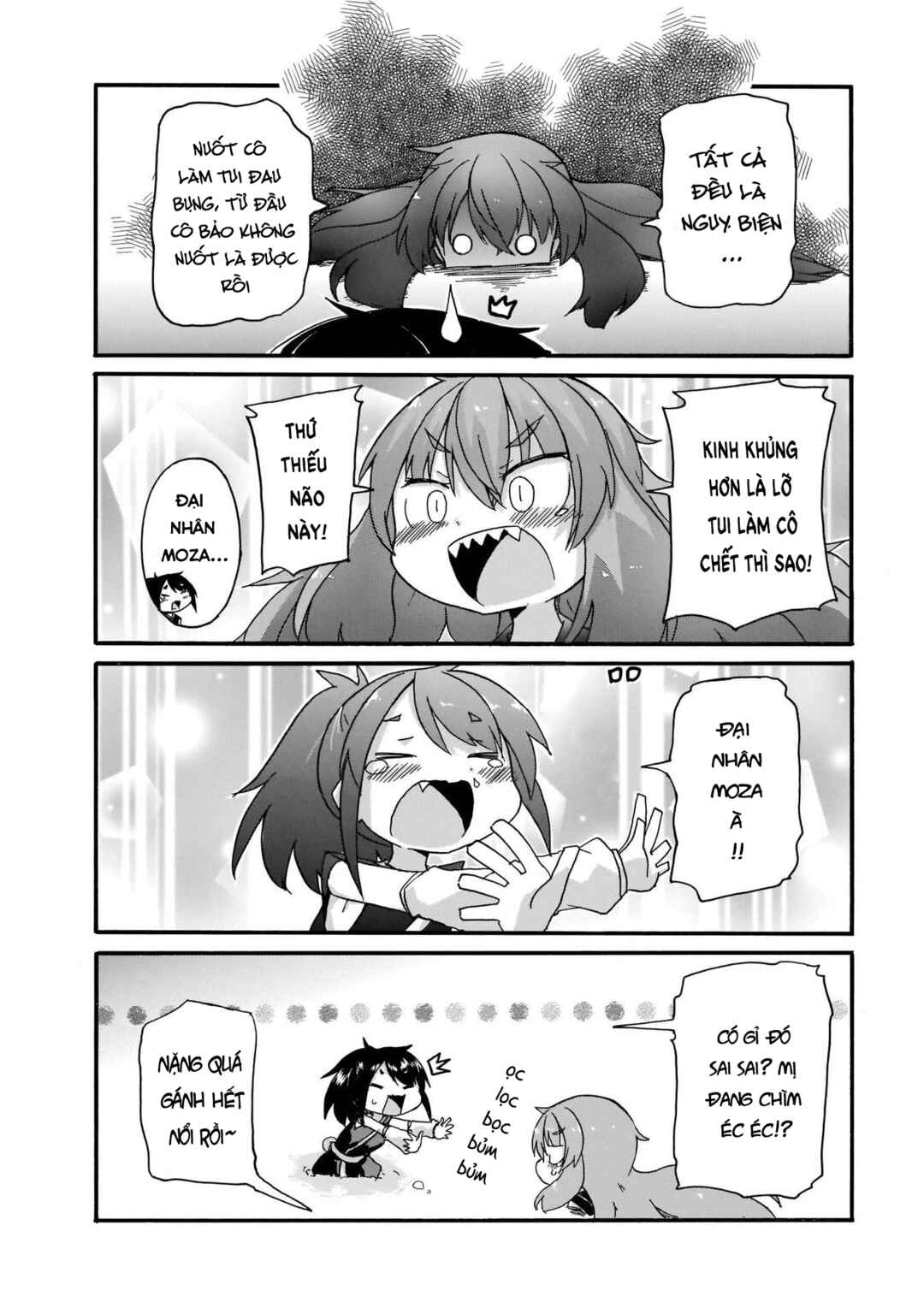 Chapter 14 - Page 16