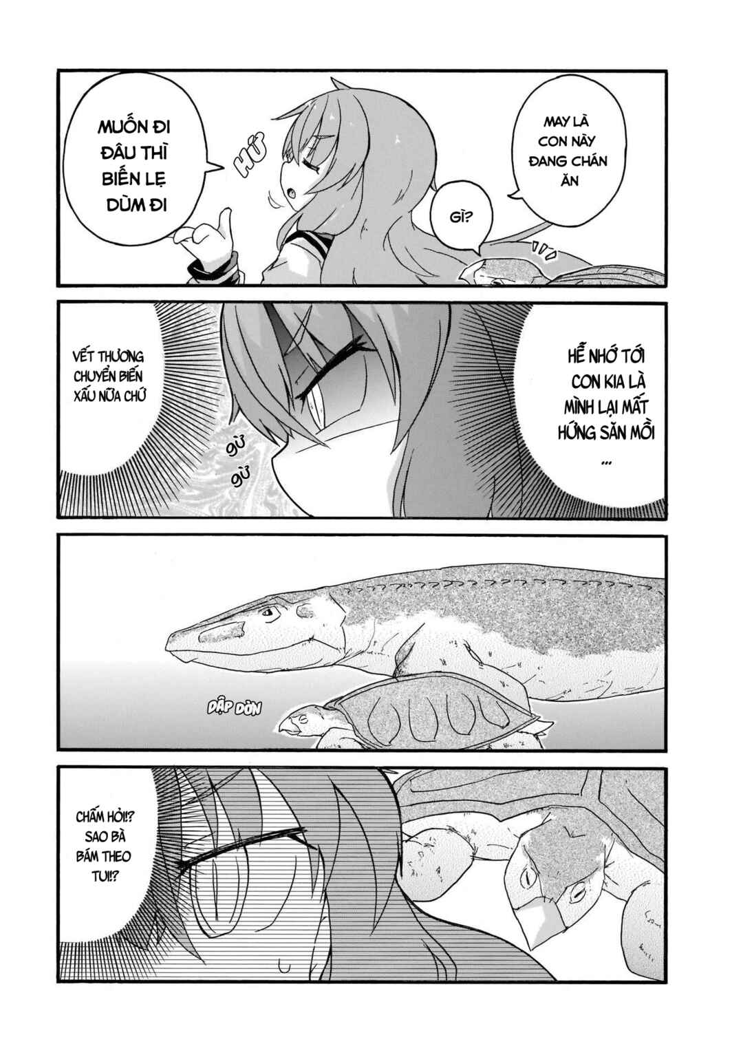 Chapter 14 - Page 5