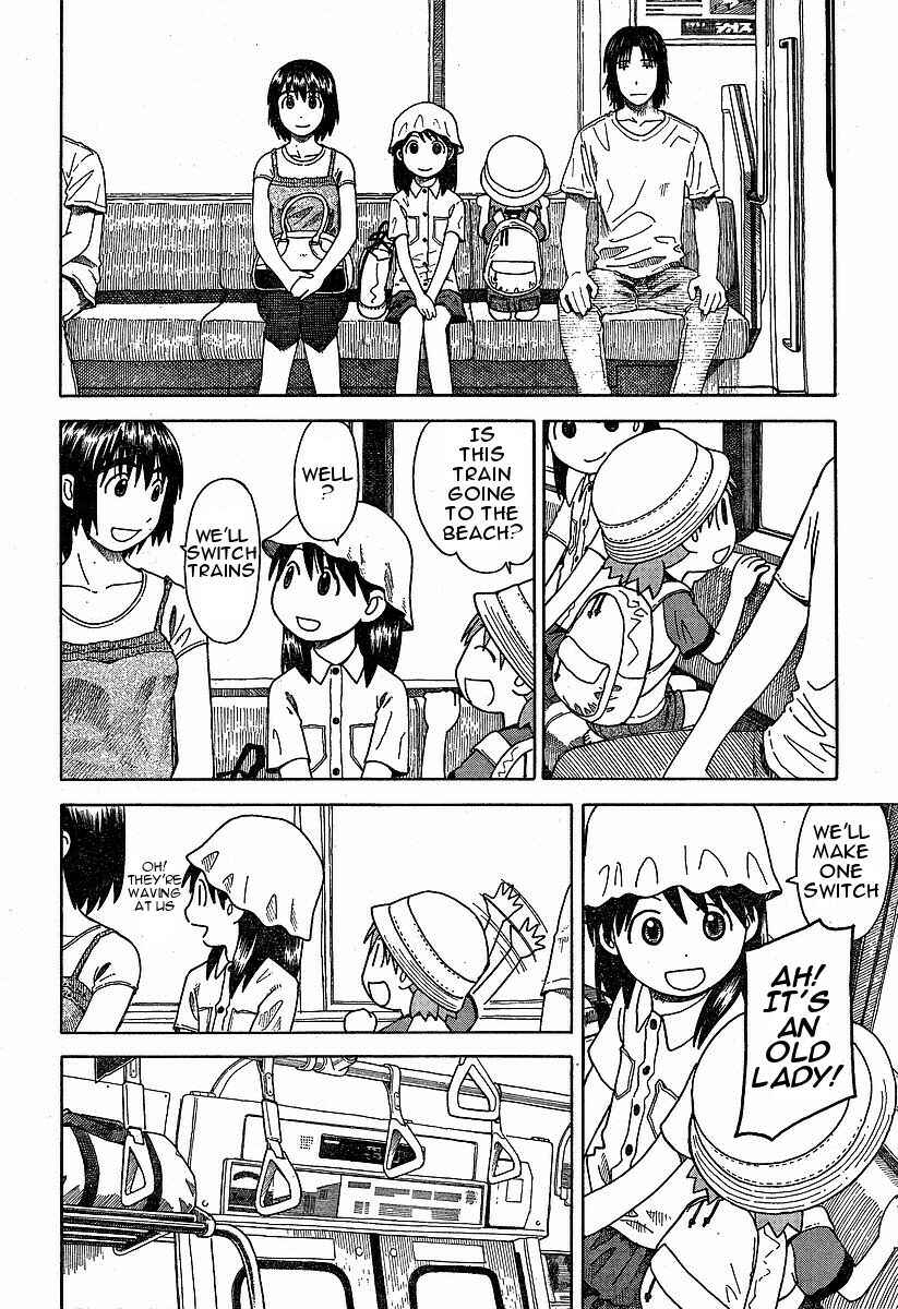Chapter 33 - Page 18