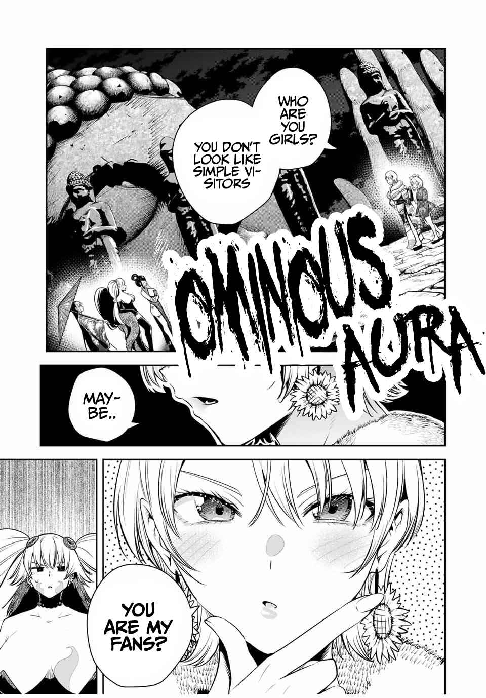 Chapter 57 - Page 2