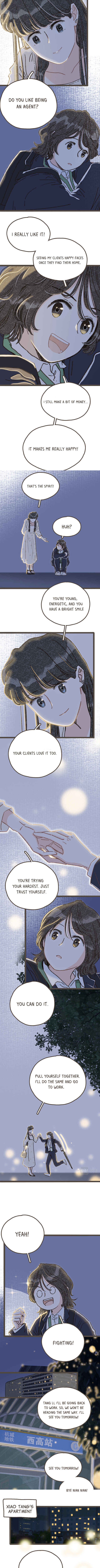 Chapter 2 - Page 4
