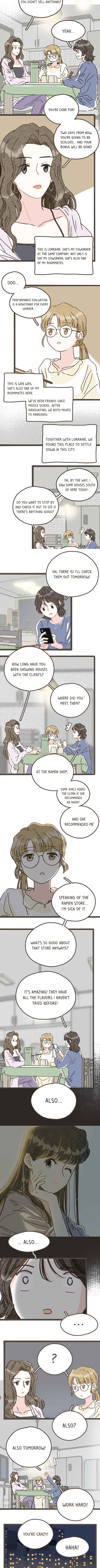 Chapter 2 - Page 5