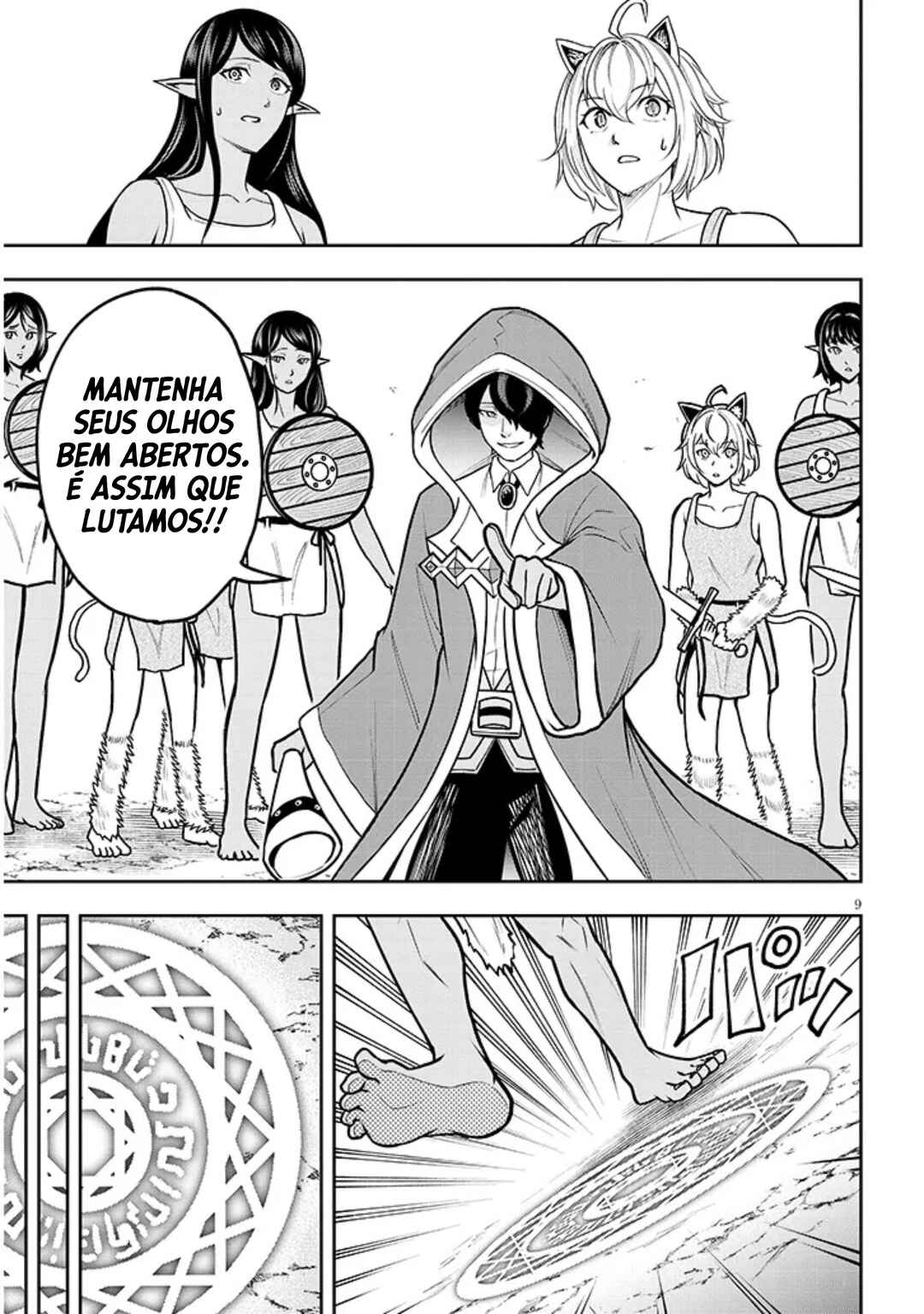 Chapter 4 - Page 10