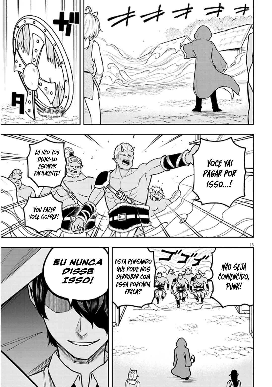 Chapter 4 - Page 16