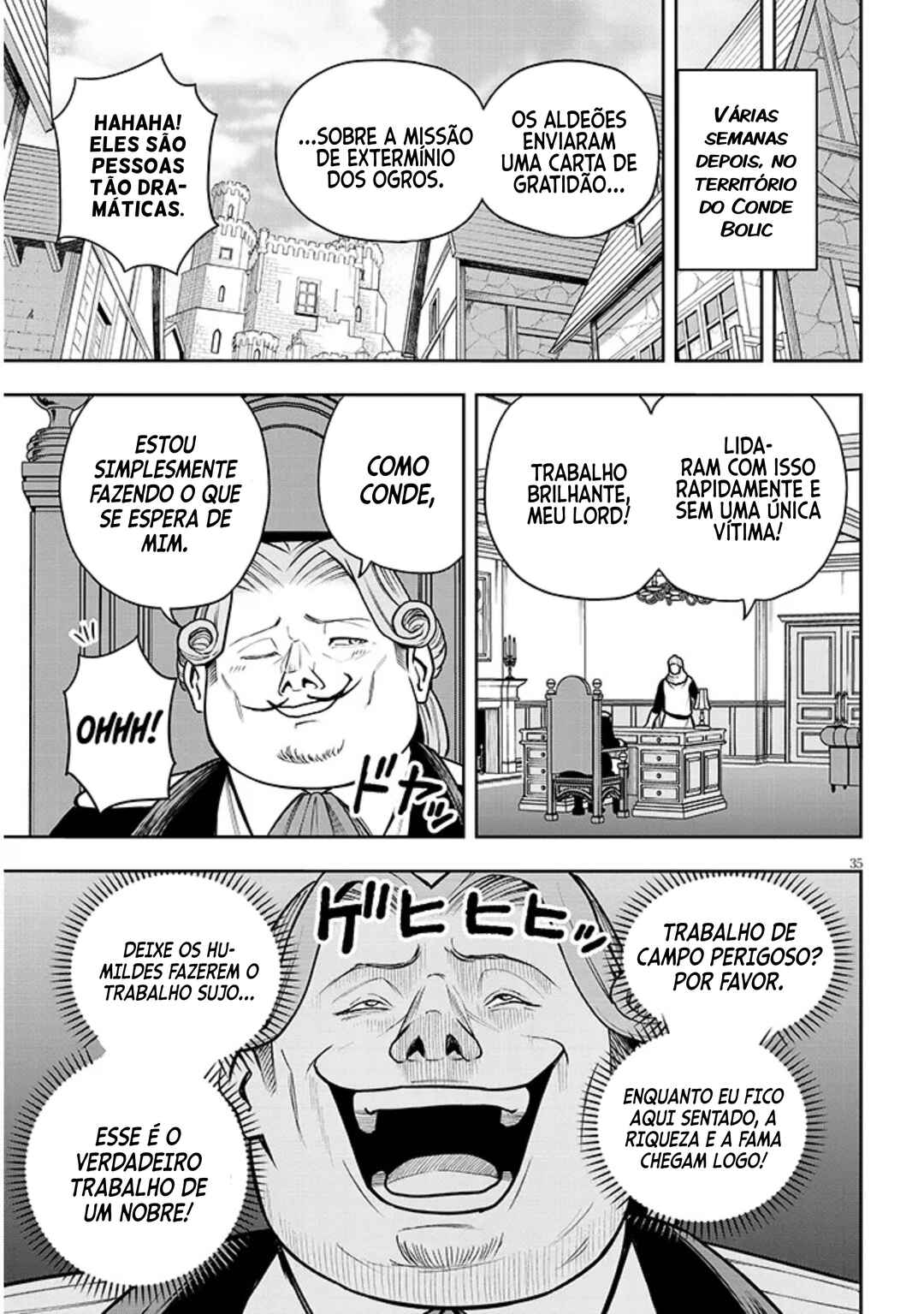 Chapter 4 - Page 35