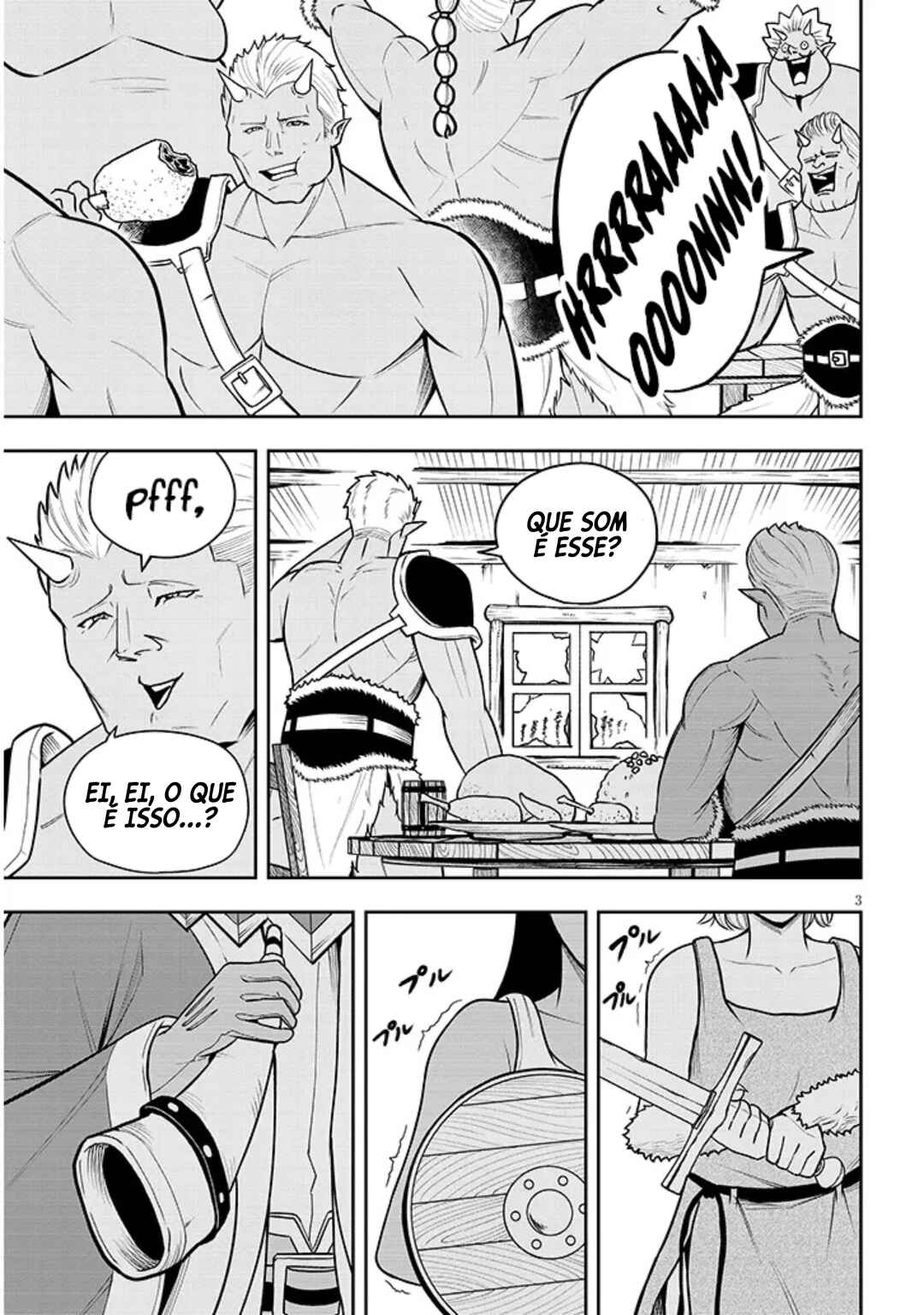 Chapter 4 - Page 4