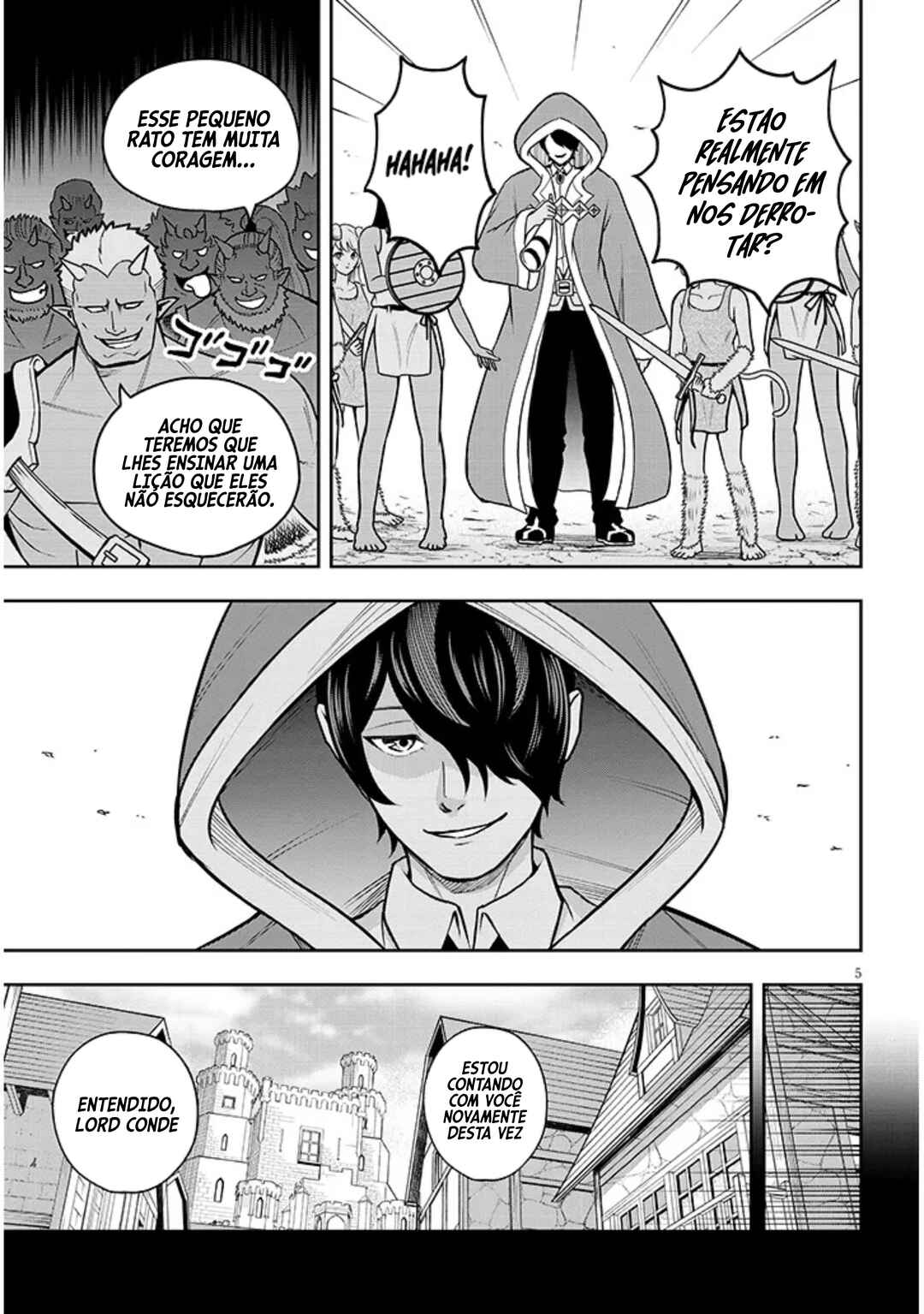 Chapter 4 - Page 6