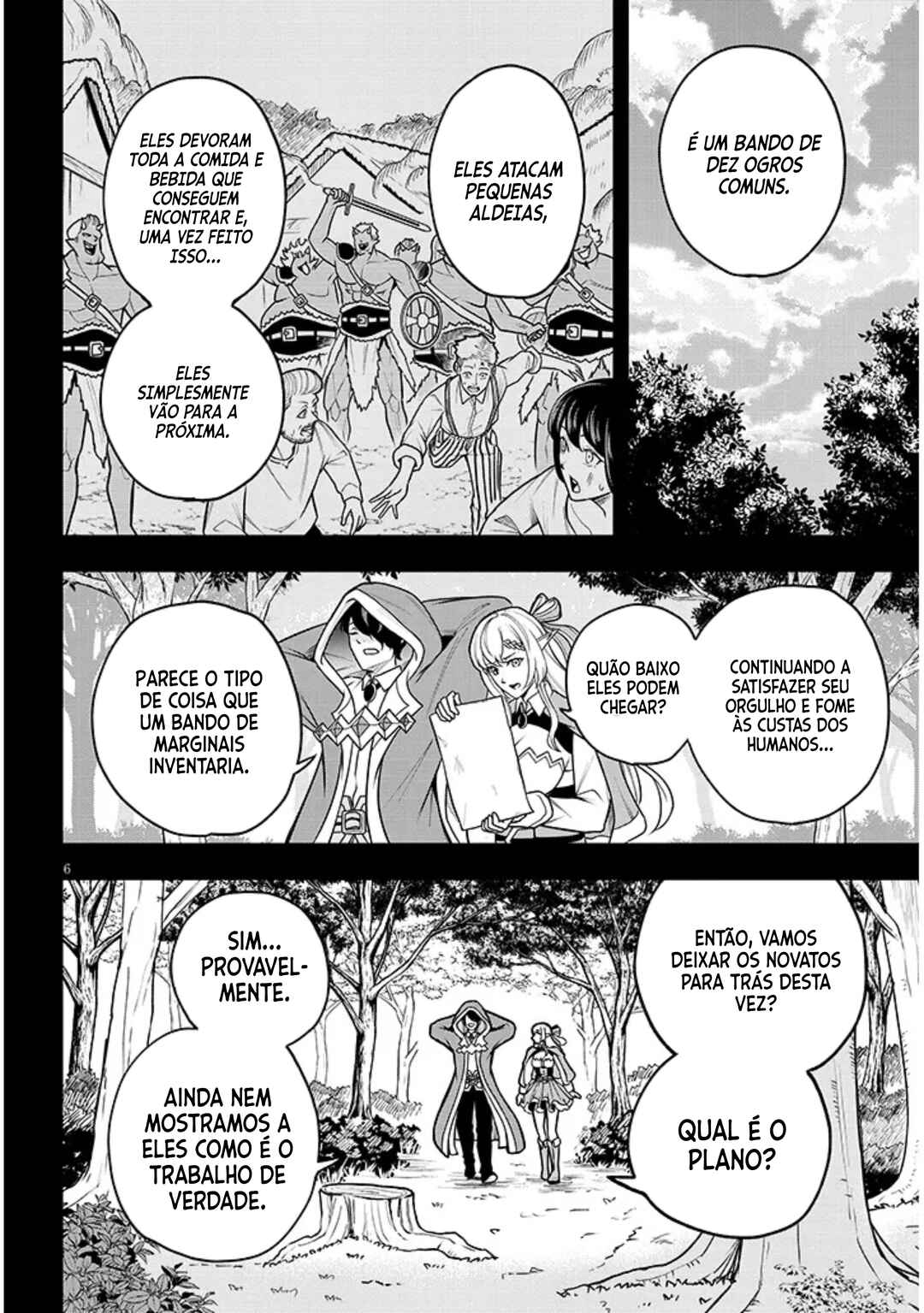 Chapter 4 - Page 7