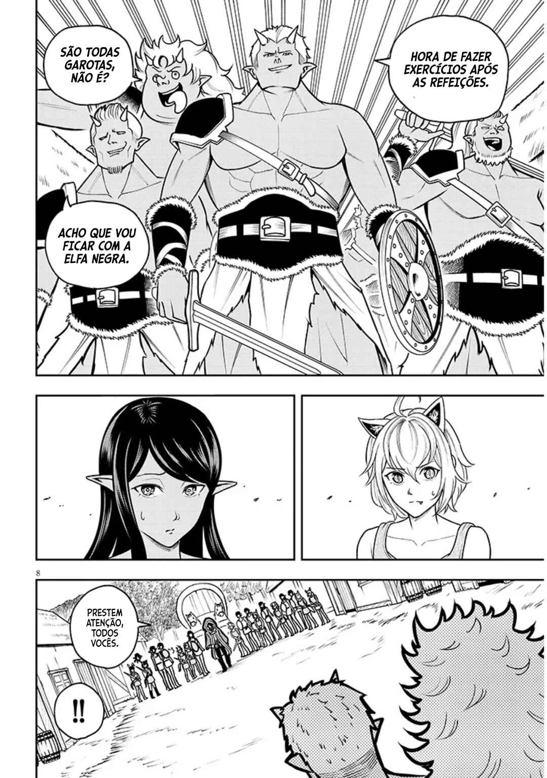 Chapter 4 - Page 9