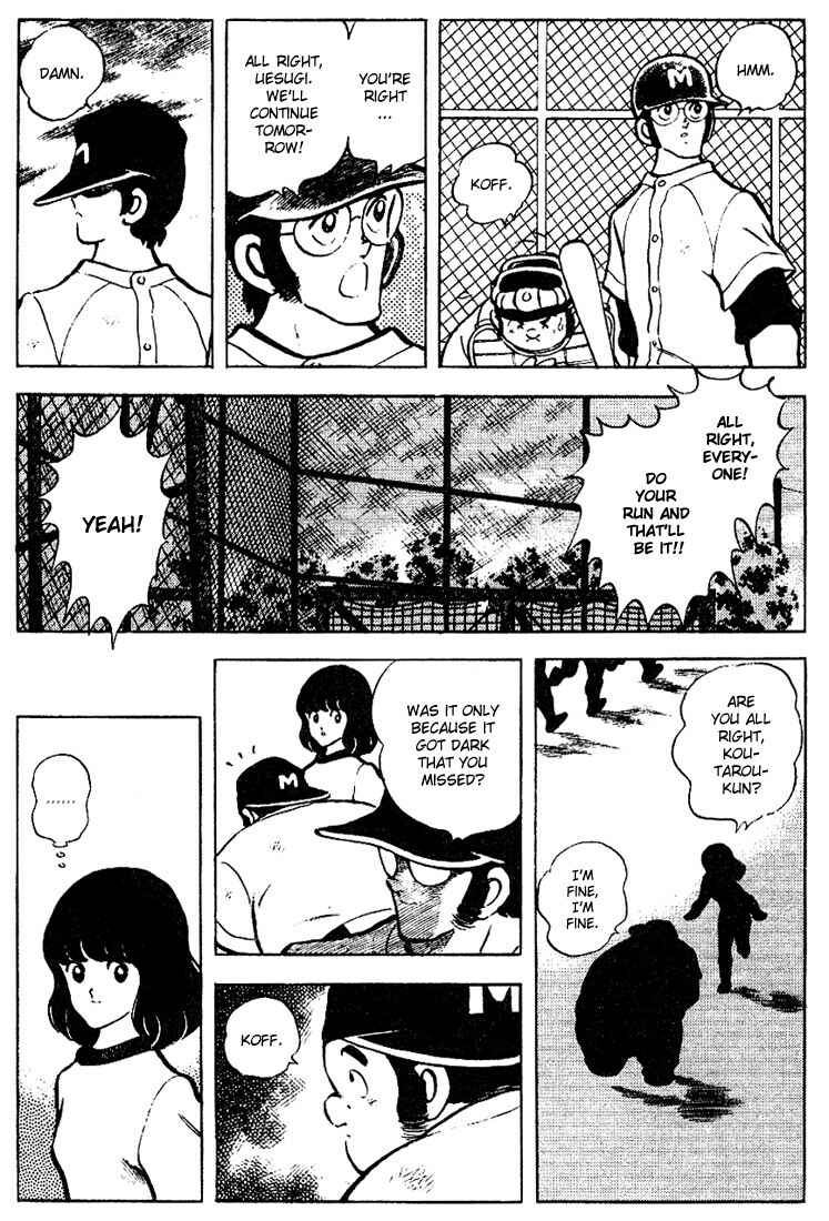Chapter 79 - Page 12
