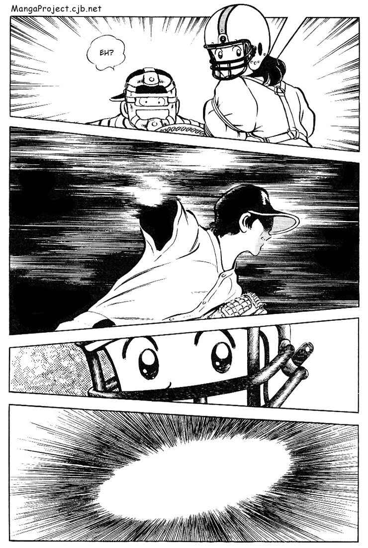 Chapter 79 - Page 2