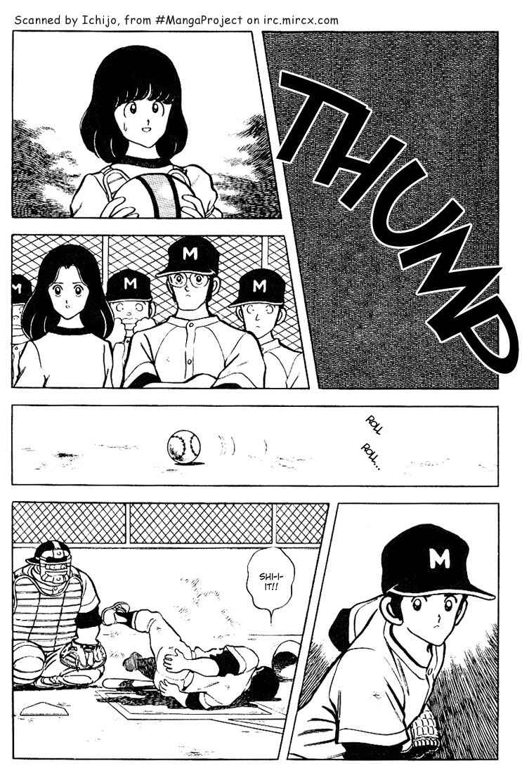 Chapter 79 - Page 6