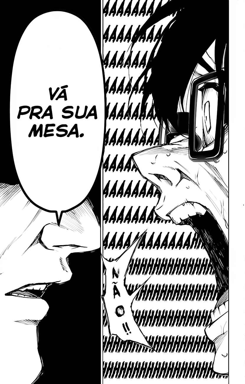 Chapter 94 - Page 13