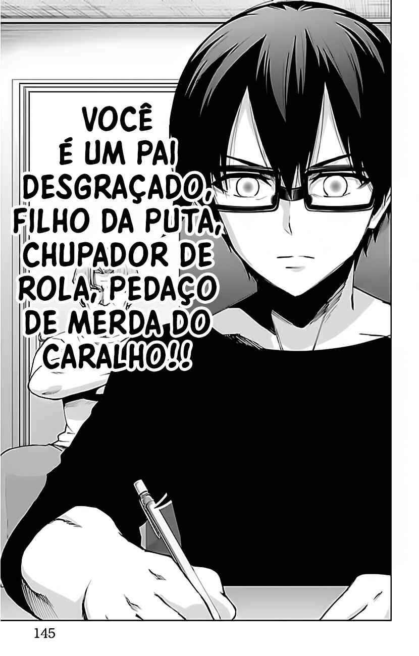 Chapter 94 - Page 15