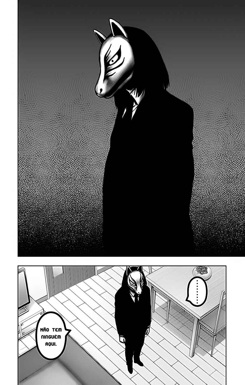 Chapter 94 - Page 20