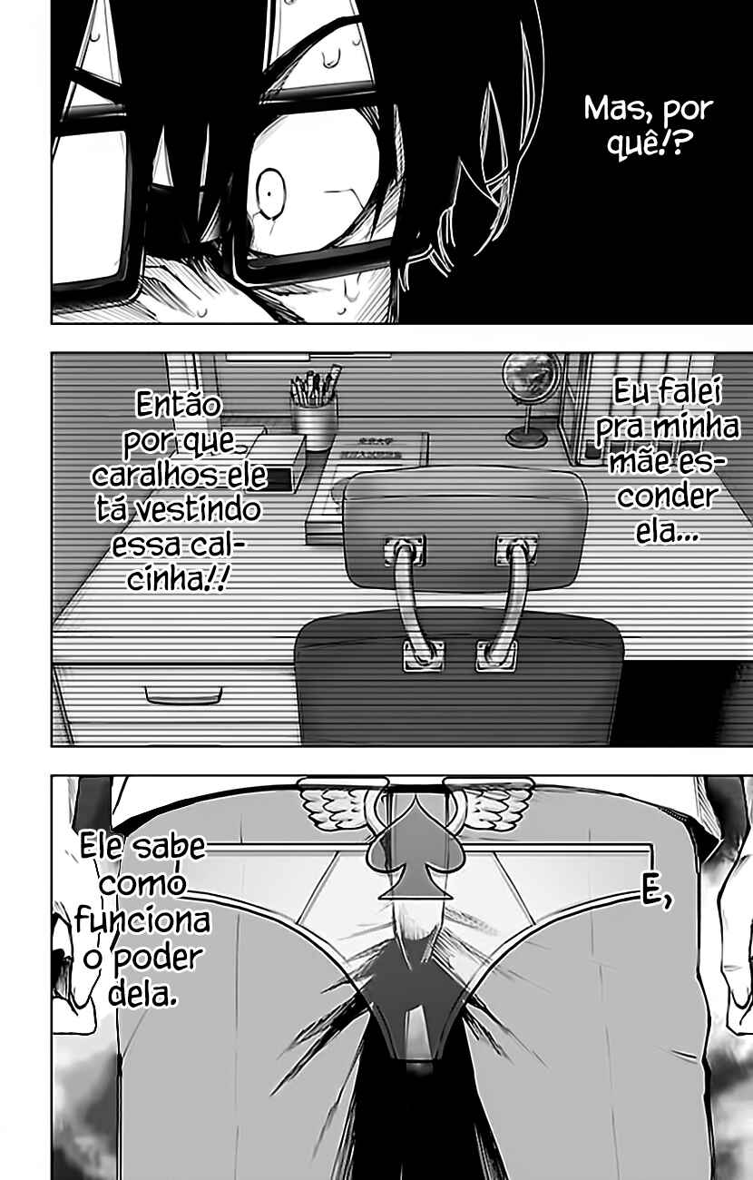 Chapter 94 - Page 6