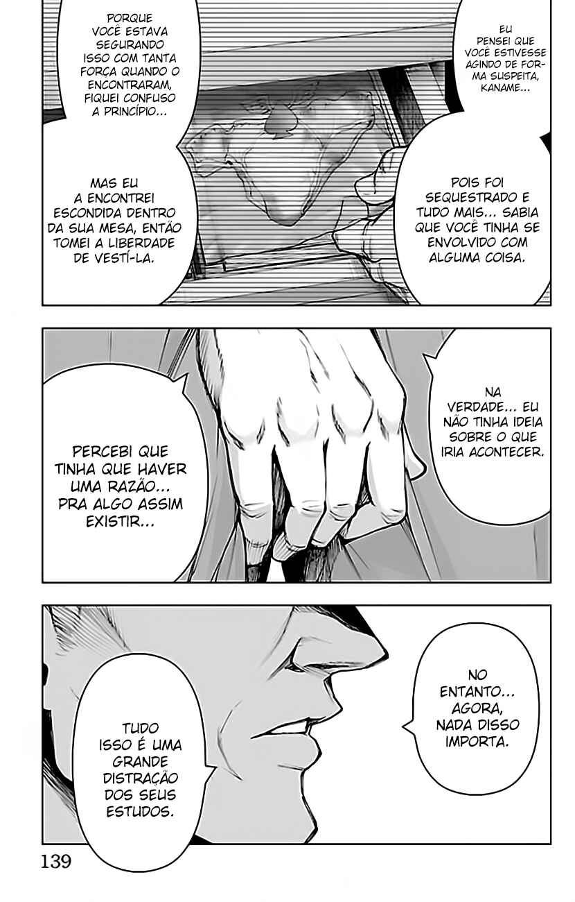 Chapter 94 - Page 9