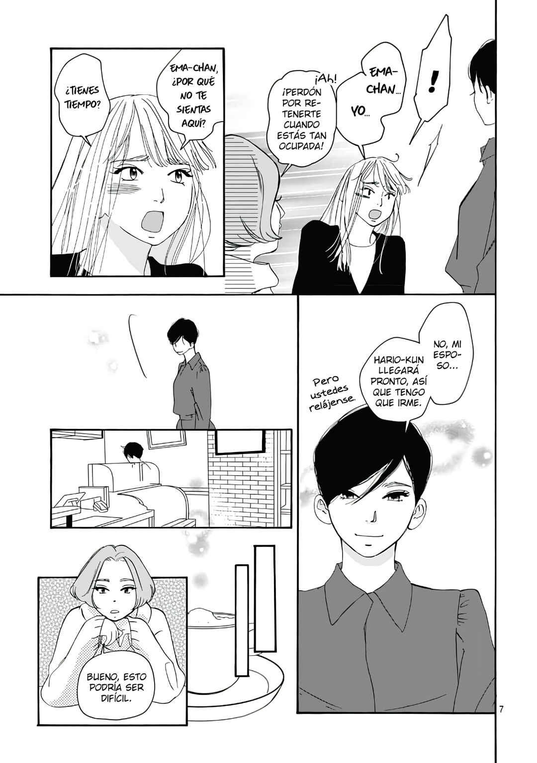 Chapter 22 - Page 10